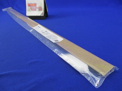開き戸用見切り縁(新品未開封) MJE1VJ021EV