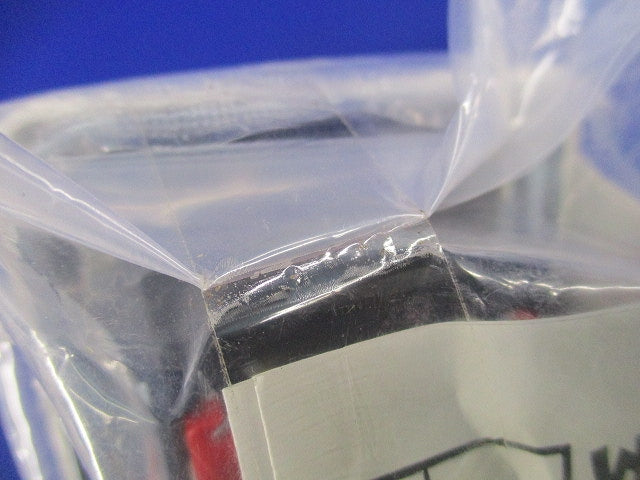 ダクト用換気扇コントロールスイッチ P-04SWLV2