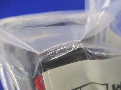 ダクト用換気扇コントロールスイッチ P-04SWLV2