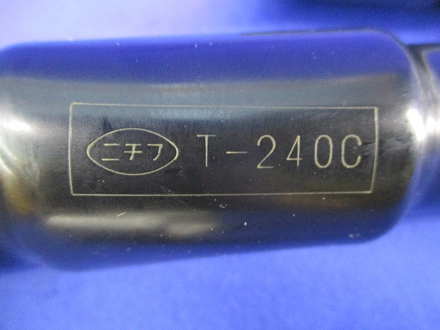 T形コネクタカバー付(2セット入)   T240他
