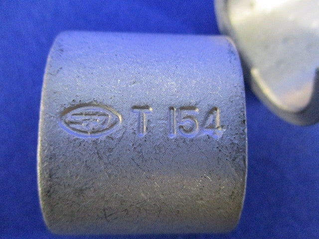 T形コネクタカバー付(2セット入) T154T他