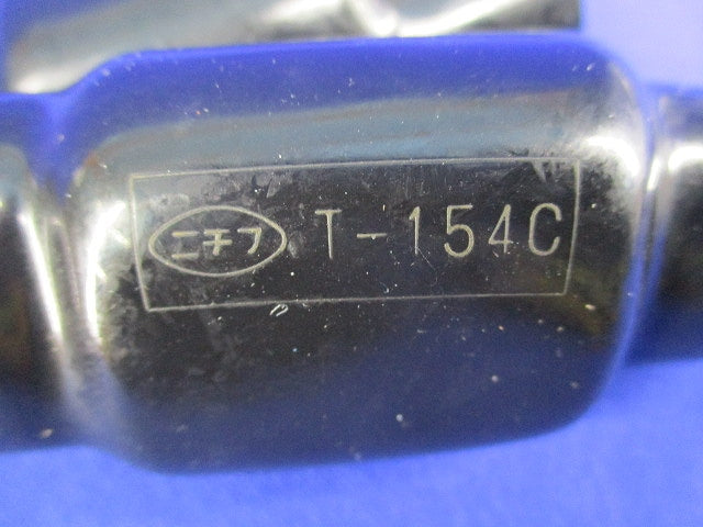 T形コネクタカバー付(2セット入) T154T他