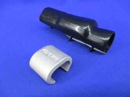 T形コネクタカバー付(2セット入) T154T他