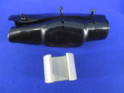 T形コネクタカバー付(2セット入) T154T他