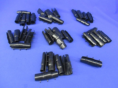 T形コネクタカバー(36個入) T-60C