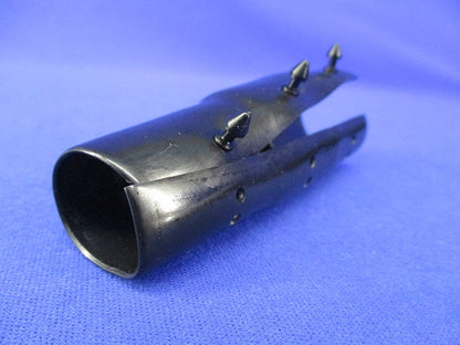 T形コネクタカバー(36個入) T-60C