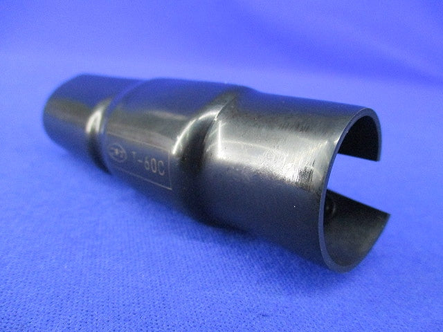 T形コネクタカバー(36個入) T-60C