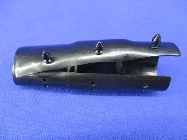 T形コネクタカバー(36個入) T-60C