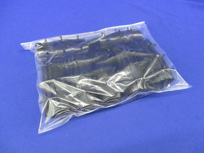 T形コネクタカバー(36個入) T-60C