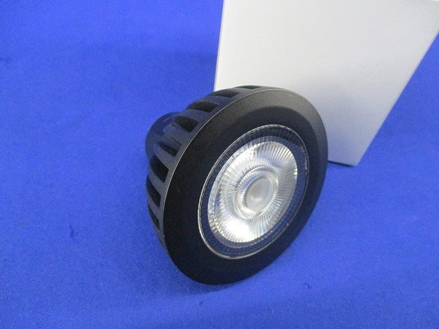 LEDダイクロハロゲン形ランプφ70 E11(電球色) No.279BL