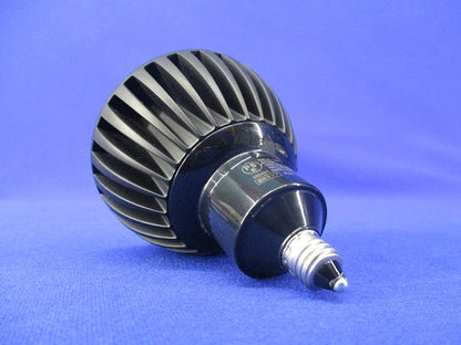 LEDダイクロハロゲン形ランプφ70 E11(電球色) No.279BL
