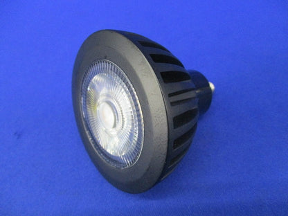 LEDダイクロハロゲン形ランプφ70 E11(電球色) No.279BL
