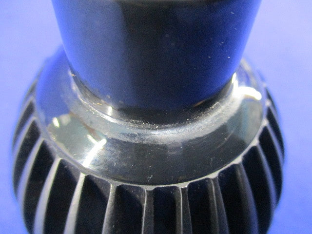 LEDダイクロハロゲン形ランプφ70 E11(電球色) No.279BL