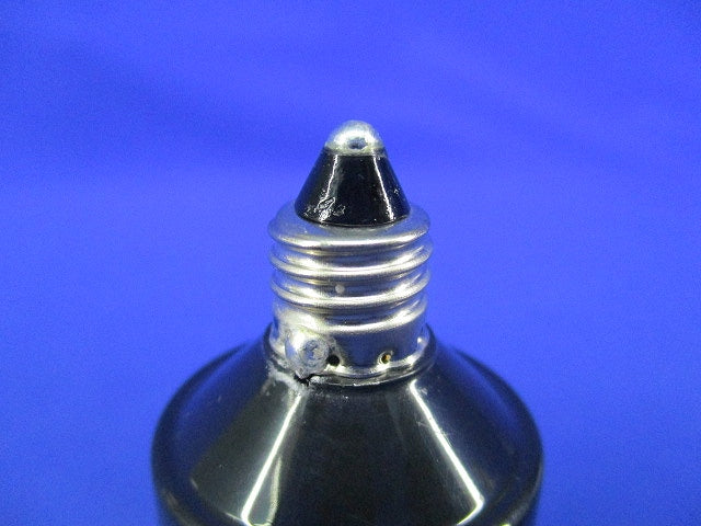 LEDダイクロハロゲン形ランプφ70 E11(電球色) No.279BL