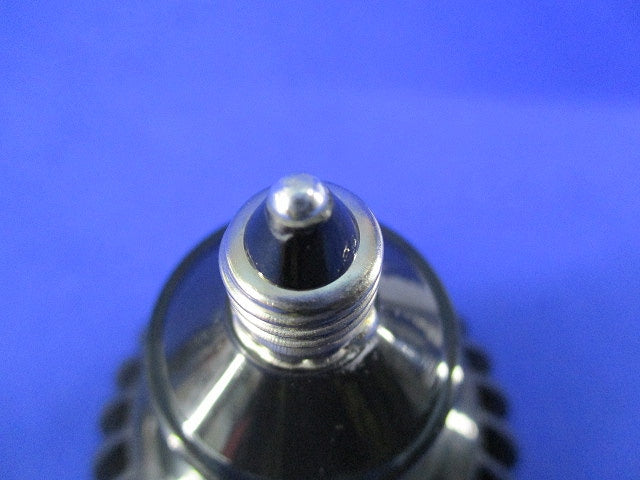 LEDダイクロハロゲン形ランプφ70 E11(電球色) No.279BL