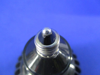 LEDダイクロハロゲン形ランプφ70 E11(電球色) No.279BL