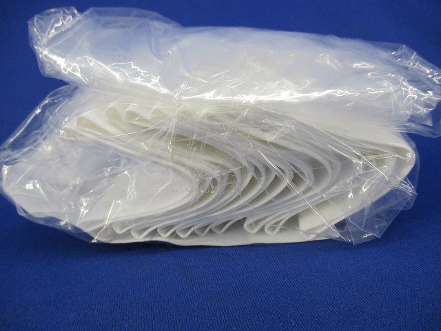 ハヤウマ・アングル保護カバー(10個入×4袋計40個入)(新品未開封) A27661