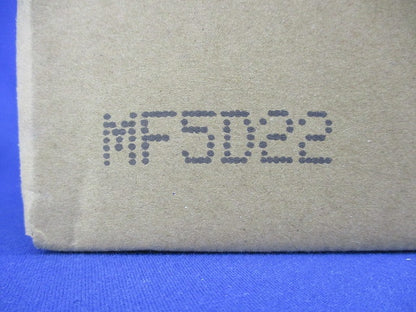 パイプ用ファン V-08PTSD8