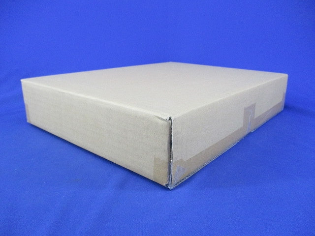 インテリアカウンター引き出し本体(小)(新品未開封) PTE2PWWSNN