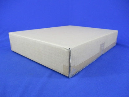 インテリアカウンター引き出し本体(小)(新品未開封) PTE2PWWSNN