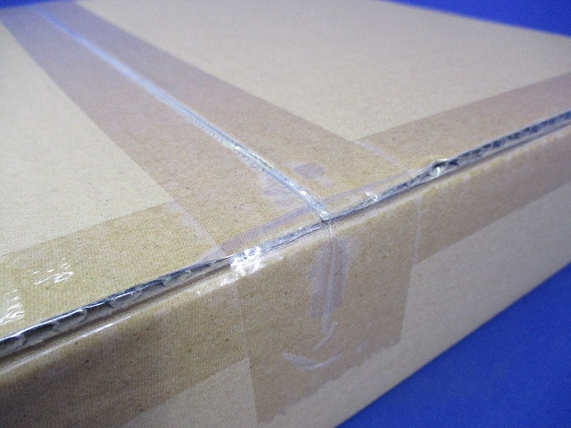 インテリアカウンター引き出し本体(小)(新品未開封) PTE2PWWSNN