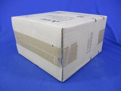 深型フード ステンレス製 防虫網付φ100 P-13VSQ4