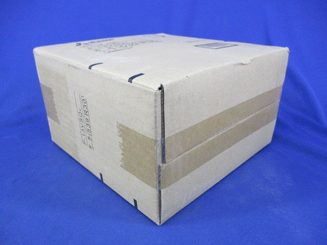 深型フード ステンレス製 防虫網付φ100 P-13VSQ4