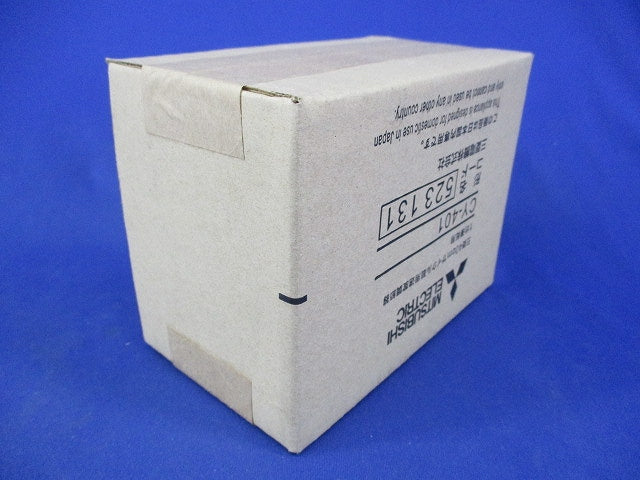 40?サイクル扇用速度調節器 CY-401