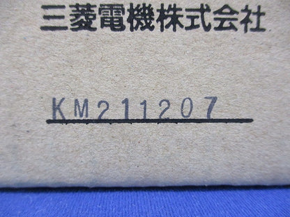 40?サイクル扇用速度調節器 CY-401