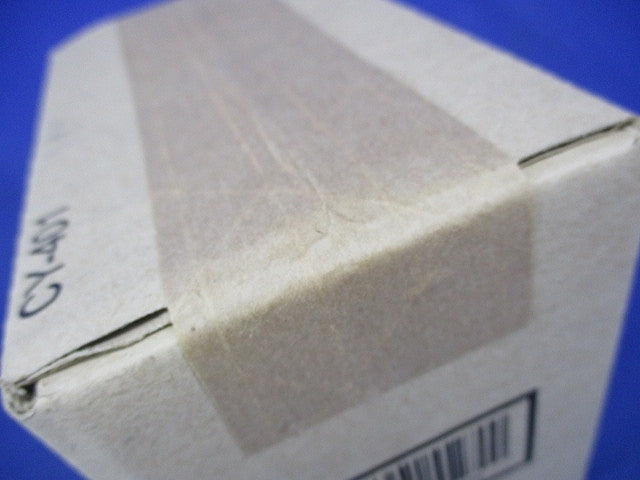 40?サイクル扇用速度調節器 CY-401