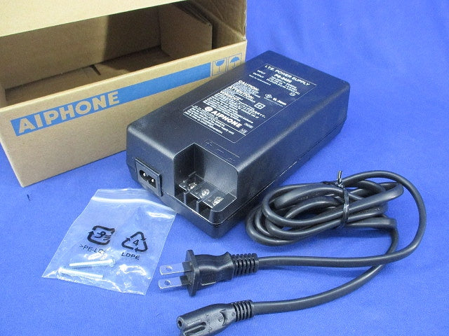 電源アダプター PS-2420A