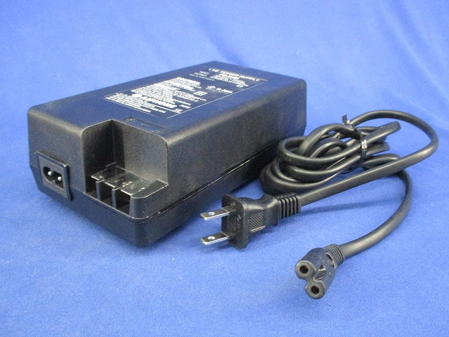 電源アダプター PS-2420A