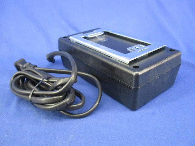 電源アダプター PS-2420A