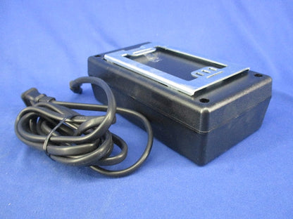電源アダプター PS-2420A