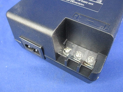 電源アダプター PS-2420A