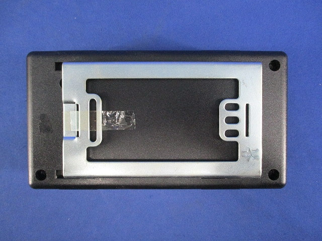 電源アダプター PS-2420A