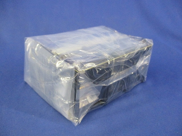 固定式端子台 TBF-250