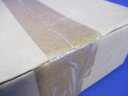パッケージエアコン 分岐管(新品未開封) TW-NP28A