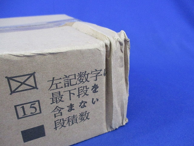 パッケージエアコン 分岐管(新品未開封) TW-NP28A