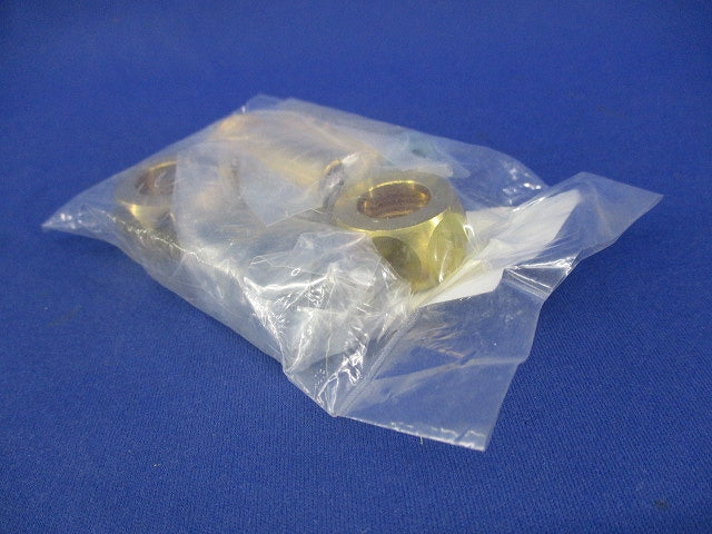 タケノコ継手φ13(新品未開封) AD-HEC04TTS