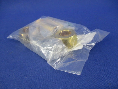 タケノコ継手φ13(新品未開封) AD-HEC04TTS