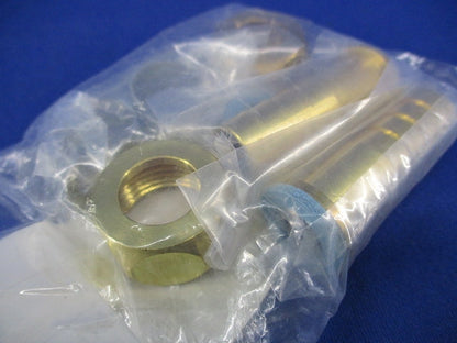 タケノコ継手φ13(新品未開封) AD-HEC04TTS