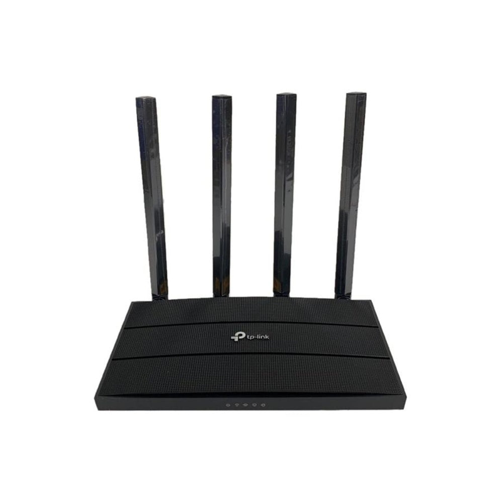 Wi-Fiルーター 867+300Mbps/MU-MIMO Archer A6