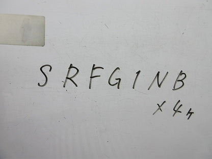 上下自在継ぎ金具(4組入) SRFG1NB