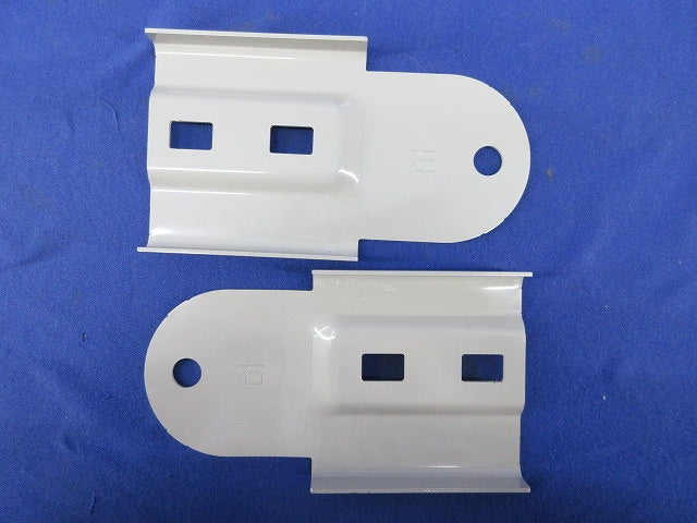 上下自在継ぎ金具(4組入) SRFG1NB