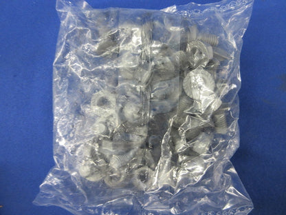 上下自在継ぎ金具(4組入) SRFG1NB