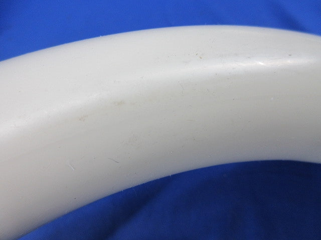 TSカップリング ノーマルベントセッド(混在5個入)(ベージュ) PVF-42他