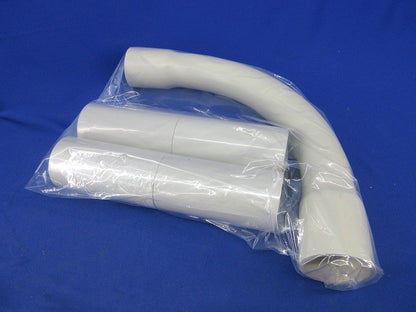 TSカップリング ノーマルベントセッド(混在5個入)(ベージュ) PVF-42他