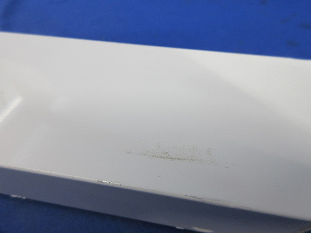 LEDベースダウンライト反射板枠セットφ100 EL-D00/1+EL-DU252NM