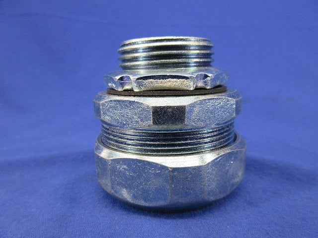 コネクタ(7個入) WBG-30-28